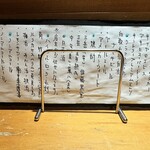 沁ゆうき - 