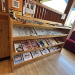 コメダ珈琲店 - 