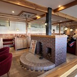 コメダ珈琲店 - 