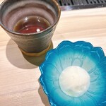 焼肉割烹 YP流 - 