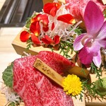 焼肉割烹 YP流 - 