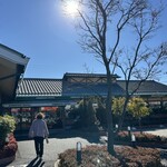 コメダ珈琲店 - 