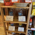 コメダ珈琲店 - 