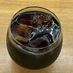 サンダウナー トーキョー オムレツ - 