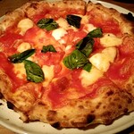 ミルク＆ビアホール九十九 - 