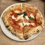 ISENTEI - マルゲリータS2,080円