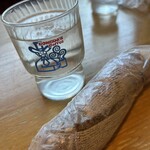 コメダ珈琲店 - 