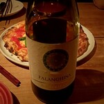 ミルク＆ビアホール九十九 - 