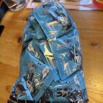 コメダ珈琲店 - 