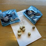 コメダ珈琲店 - 