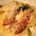 ミルク＆ビアホール九十九 - 