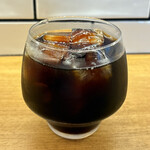 サンダウナー トーキョー オムレツ - 