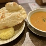 アシルワード - 