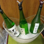 いわき藤間温泉 ホテル 浬 - 