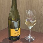 ラボンヌターシュ - 