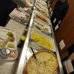 いわき藤間温泉 ホテル 浬 - 