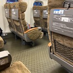 セブンイレブン ハートインJR新大阪駅南口店 - 