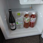 いわき藤間温泉 ホテル 浬 - 