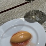 ラボンヌターシュ - 