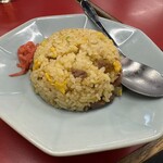 ラーメン山岡家 - 