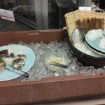 いわき藤間温泉 ホテル 浬 - 