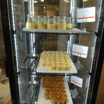 いわき藤間温泉 ホテル 浬 - 