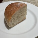 ラボンヌターシュ - 