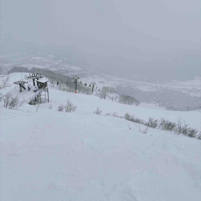 ももちゃんクレープ 五竜店 - 神城/クレープ・ガレット | 食べログ