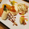 カトレヤダイニング 静岡店
