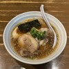 ドラゴンラーメン