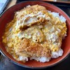 金比羅うどん 玖珠店