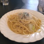 カーザ ドルチェ カーザ - 