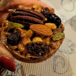 フレンチ パウンド ハウス - 