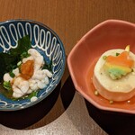 個室和食 ほたる - 
