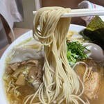 中華そば HIKAEME - 