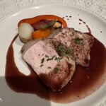 アンティヴィーノ - 