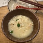 佐賀ふもと赤鶏 酒場髙しな 秋葉原店 - 