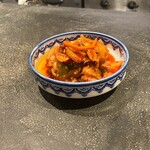 リャンペーコー ドラドラ - 