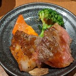 個室和食 ほたる - 