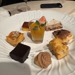 アンティヴィーノ - 