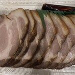 肉のたかさご - 