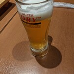 個室和食 ほたる - 