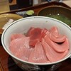 魚がし うお助