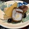 Takezaki - 