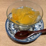 創作串揚げと季節のごはんCutta - 