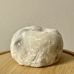 シャトレーゼ - 料理写真: