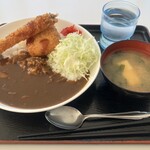 ししとう - 