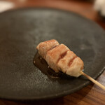 神保町 五木田 - 