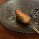 神保町 五木田 - 