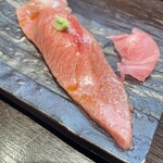 炭火焼肉 豊楽 - 